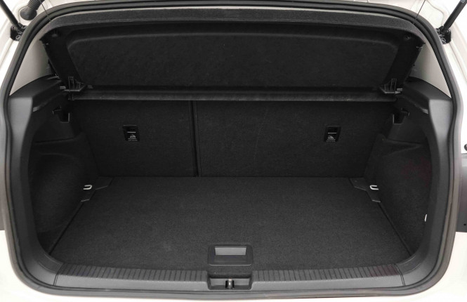 VOLKSWAGEN_VOLKSWAGEN_T_CROSS_2653621_5.jpg VOLKSWAGEN_VOLKSWAGEN_T_CROSS_2653621_5.jpg