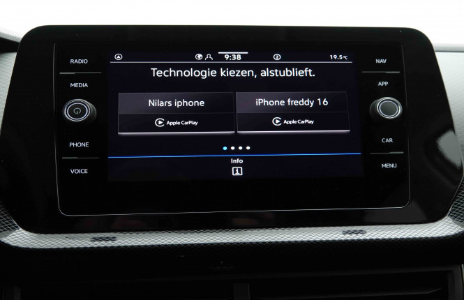 VOLKSWAGEN_VOLKSWAGEN_T_CROSS_2653622_10.jpg
