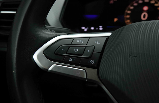 VOLKSWAGEN_VOLKSWAGEN_T_CROSS_2653622_16.jpg