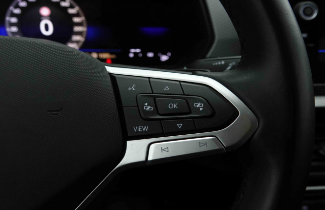 VOLKSWAGEN_VOLKSWAGEN_T_CROSS_2653622_17.jpg