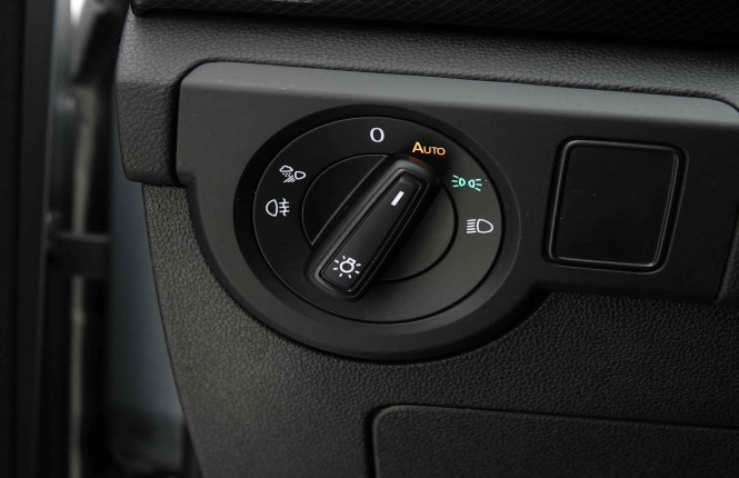 VOLKSWAGEN_VOLKSWAGEN_T_CROSS_2653622_18.jpg