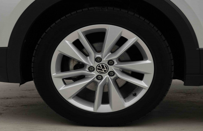 VOLKSWAGEN_VOLKSWAGEN_T_CROSS_2653622_20.jpg
