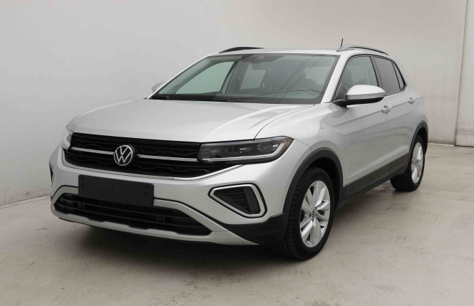 VOLKSWAGEN_VOLKSWAGEN_T_CROSS_2653622_23.jpg