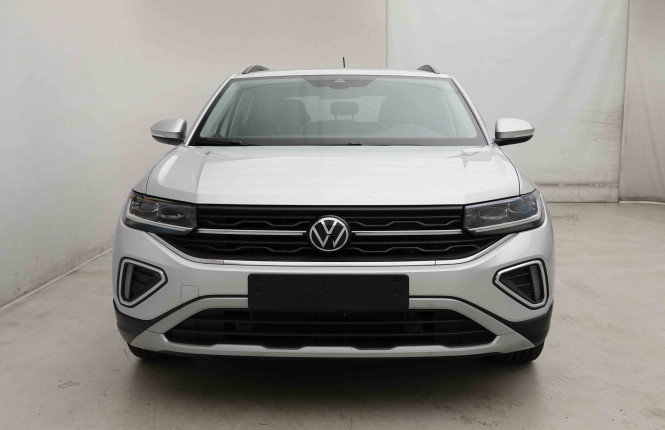 VOLKSWAGEN_VOLKSWAGEN_T_CROSS_2653622_24.jpg