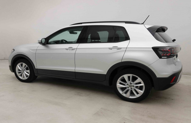 VOLKSWAGEN_VOLKSWAGEN_T_CROSS_2653622_25.jpg