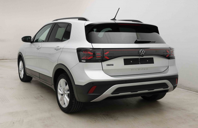 VOLKSWAGEN_VOLKSWAGEN_T_CROSS_2653622_26.jpg