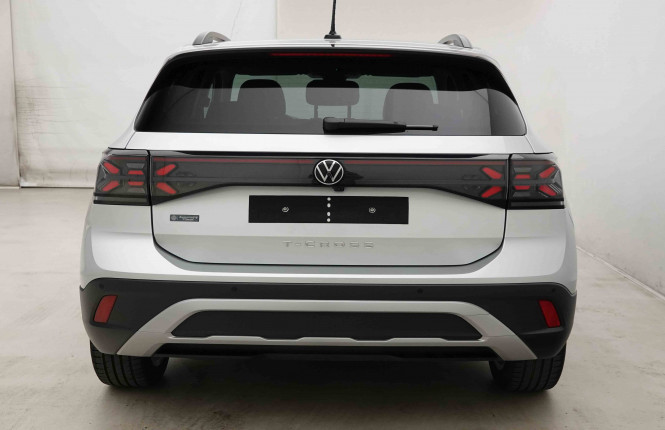 VOLKSWAGEN_VOLKSWAGEN_T_CROSS_2653622_27.jpg
