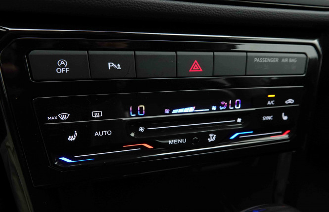 VOLKSWAGEN_VOLKSWAGEN_T_CROSS_2653623_12.jpg VOLKSWAGEN_VOLKSWAGEN_T_CROSS_2653623_12.jpg