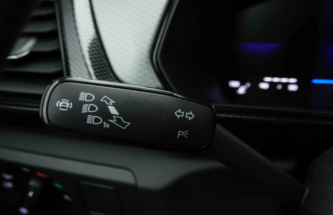 VOLKSWAGEN_VOLKSWAGEN_T_CROSS_2653623_14.jpg VOLKSWAGEN_VOLKSWAGEN_T_CROSS_2653623_14.jpg
