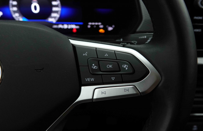 VOLKSWAGEN_VOLKSWAGEN_T_CROSS_2653623_17.jpg VOLKSWAGEN_VOLKSWAGEN_T_CROSS_2653623_17.jpg