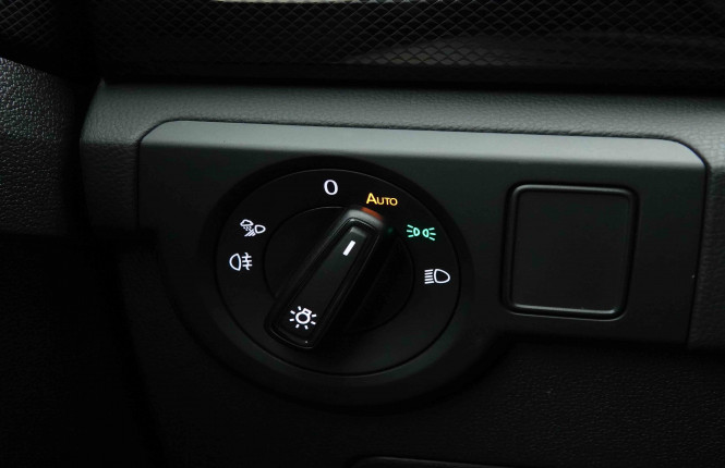 VOLKSWAGEN_VOLKSWAGEN_T_CROSS_2653623_18.jpg VOLKSWAGEN_VOLKSWAGEN_T_CROSS_2653623_18.jpg