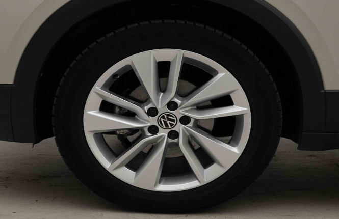 VOLKSWAGEN_VOLKSWAGEN_T_CROSS_2653623_20.jpg VOLKSWAGEN_VOLKSWAGEN_T_CROSS_2653623_20.jpg