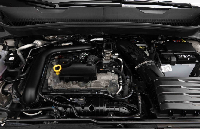 VOLKSWAGEN_VOLKSWAGEN_T_CROSS_2653623_21.jpg VOLKSWAGEN_VOLKSWAGEN_T_CROSS_2653623_21.jpg