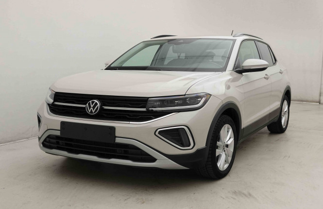 VOLKSWAGEN_VOLKSWAGEN_T_CROSS_2653623_23.jpg VOLKSWAGEN_VOLKSWAGEN_T_CROSS_2653623_23.jpg