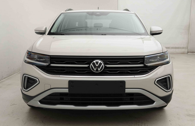 VOLKSWAGEN_VOLKSWAGEN_T_CROSS_2653623_24.jpg VOLKSWAGEN_VOLKSWAGEN_T_CROSS_2653623_24.jpg