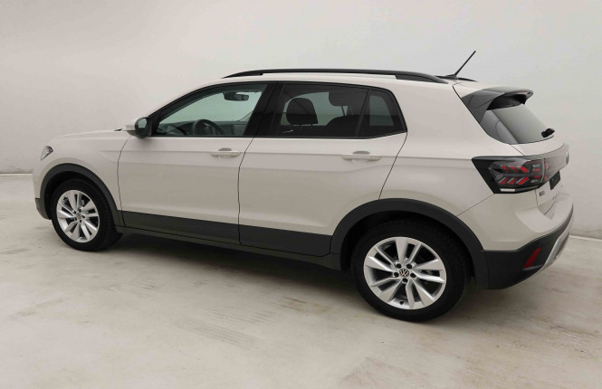 VOLKSWAGEN_VOLKSWAGEN_T_CROSS_2653623_25.jpg VOLKSWAGEN_VOLKSWAGEN_T_CROSS_2653623_25.jpg