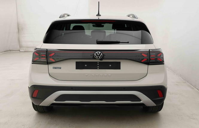 VOLKSWAGEN_VOLKSWAGEN_T_CROSS_2653623_27.jpg VOLKSWAGEN_VOLKSWAGEN_T_CROSS_2653623_27.jpg