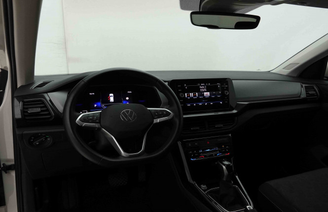 VOLKSWAGEN_VOLKSWAGEN_T_CROSS_2653623_7.jpg VOLKSWAGEN_VOLKSWAGEN_T_CROSS_2653623_7.jpg