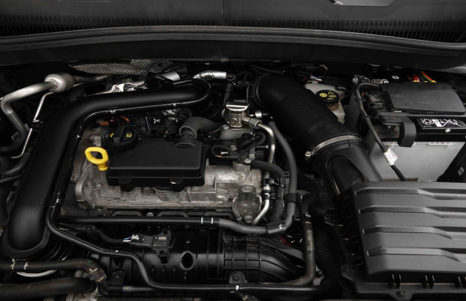 VOLKSWAGEN_VOLKSWAGEN_T_CROSS_2653624_21.jpg