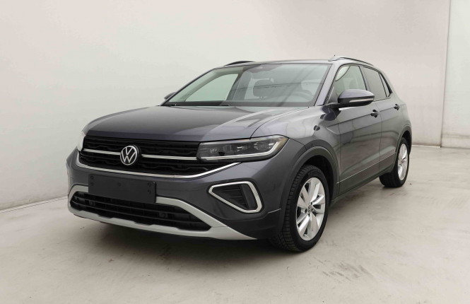 VOLKSWAGEN_VOLKSWAGEN_T_CROSS_2653624_23.jpg