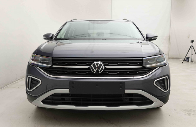 VOLKSWAGEN_VOLKSWAGEN_T_CROSS_2653624_24.jpg