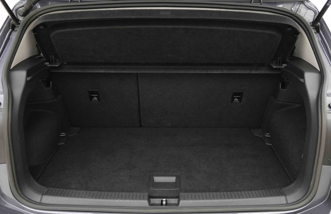 VOLKSWAGEN_VOLKSWAGEN_T_CROSS_2653624_5.jpg