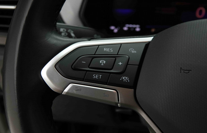 VOLKSWAGEN_VOLKSWAGEN_T_CROSS_2653625_16.jpg VOLKSWAGEN_VOLKSWAGEN_T_CROSS_2653625_16.jpg