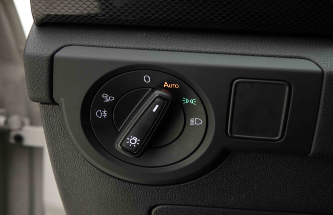 VOLKSWAGEN_VOLKSWAGEN_T_CROSS_2653625_18.jpg VOLKSWAGEN_VOLKSWAGEN_T_CROSS_2653625_18.jpg