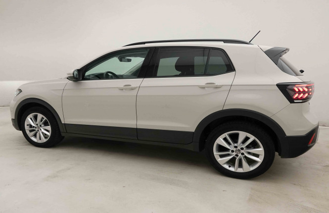 VOLKSWAGEN_VOLKSWAGEN_T_CROSS_2653625_25.jpg VOLKSWAGEN_VOLKSWAGEN_T_CROSS_2653625_25.jpg