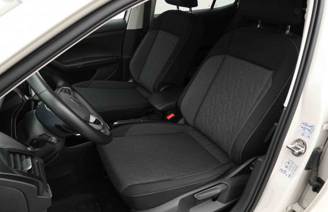 VOLKSWAGEN_VOLKSWAGEN_T_CROSS_2653625_6.jpg VOLKSWAGEN_VOLKSWAGEN_T_CROSS_2653625_6.jpg