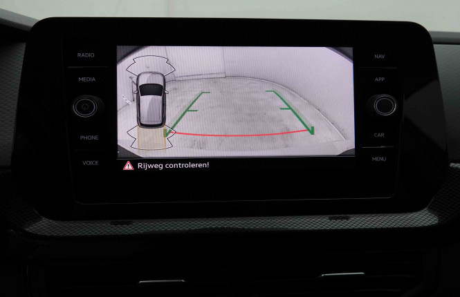 VOLKSWAGEN_VOLKSWAGEN_T_CROSS_2653626_10.jpg VOLKSWAGEN_VOLKSWAGEN_T_CROSS_2653626_10.jpg