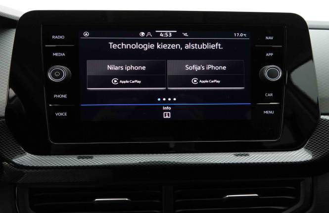 VOLKSWAGEN_VOLKSWAGEN_T_CROSS_2653626_11.jpg VOLKSWAGEN_VOLKSWAGEN_T_CROSS_2653626_11.jpg