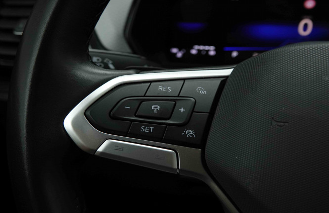 VOLKSWAGEN_VOLKSWAGEN_T_CROSS_2653626_16.jpg VOLKSWAGEN_VOLKSWAGEN_T_CROSS_2653626_16.jpg