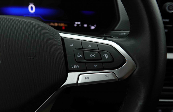 VOLKSWAGEN_VOLKSWAGEN_T_CROSS_2653626_17.jpg VOLKSWAGEN_VOLKSWAGEN_T_CROSS_2653626_17.jpg