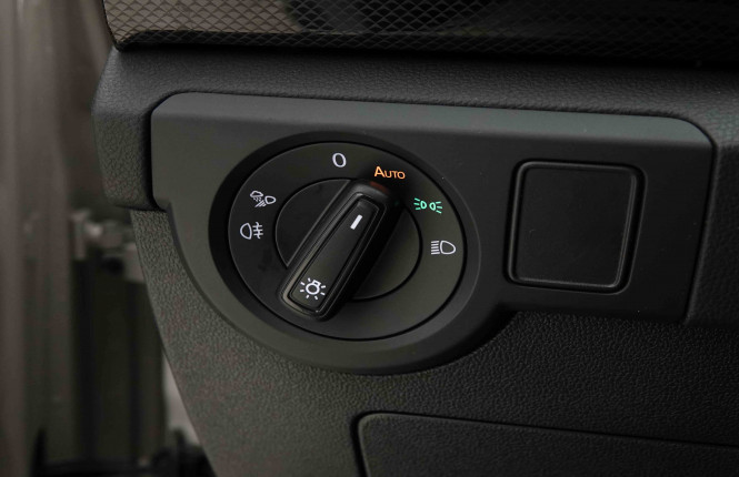 VOLKSWAGEN_VOLKSWAGEN_T_CROSS_2653626_18.jpg VOLKSWAGEN_VOLKSWAGEN_T_CROSS_2653626_18.jpg