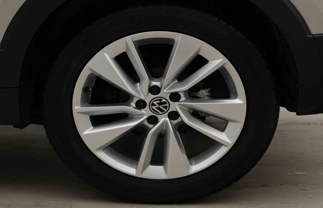 VOLKSWAGEN_VOLKSWAGEN_T_CROSS_2653626_20.jpg VOLKSWAGEN_VOLKSWAGEN_T_CROSS_2653626_20.jpg
