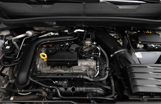 VOLKSWAGEN_VOLKSWAGEN_T_CROSS_2653626_21.jpg VOLKSWAGEN_VOLKSWAGEN_T_CROSS_2653626_21.jpg