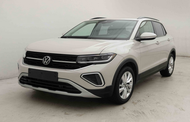 VOLKSWAGEN_VOLKSWAGEN_T_CROSS_2653626_23.jpg VOLKSWAGEN_VOLKSWAGEN_T_CROSS_2653626_23.jpg