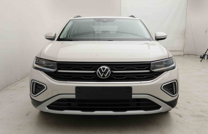 VOLKSWAGEN_VOLKSWAGEN_T_CROSS_2653626_24.jpg VOLKSWAGEN_VOLKSWAGEN_T_CROSS_2653626_24.jpg