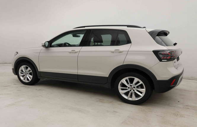 VOLKSWAGEN_VOLKSWAGEN_T_CROSS_2653626_25.jpg VOLKSWAGEN_VOLKSWAGEN_T_CROSS_2653626_25.jpg