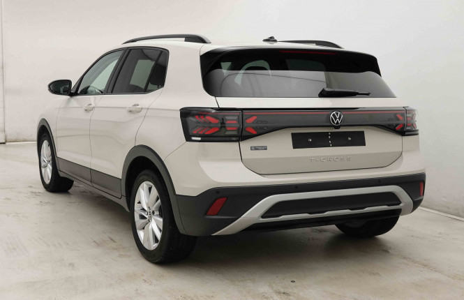 VOLKSWAGEN_VOLKSWAGEN_T_CROSS_2653626_26.jpg VOLKSWAGEN_VOLKSWAGEN_T_CROSS_2653626_26.jpg
