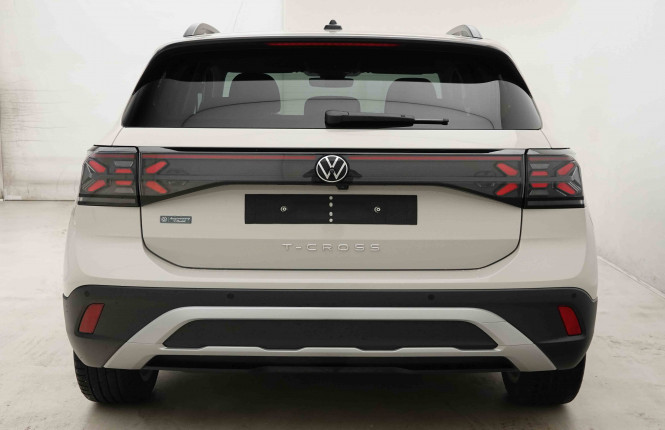 VOLKSWAGEN_VOLKSWAGEN_T_CROSS_2653626_27.jpg VOLKSWAGEN_VOLKSWAGEN_T_CROSS_2653626_27.jpg