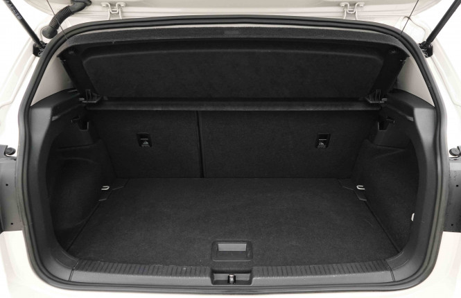 VOLKSWAGEN_VOLKSWAGEN_T_CROSS_2653626_5.jpg VOLKSWAGEN_VOLKSWAGEN_T_CROSS_2653626_5.jpg