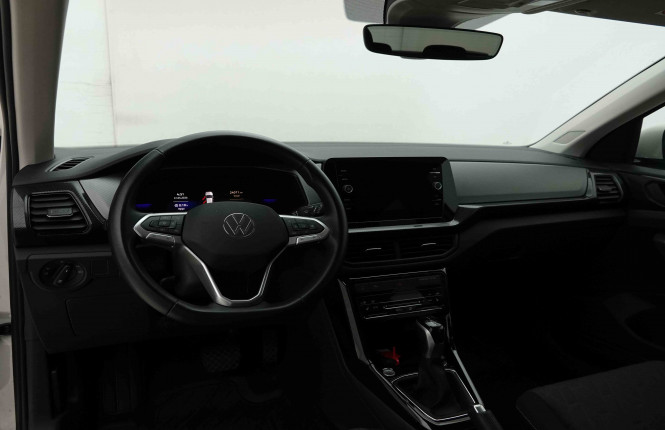 VOLKSWAGEN_VOLKSWAGEN_T_CROSS_2653626_7.jpg VOLKSWAGEN_VOLKSWAGEN_T_CROSS_2653626_7.jpg