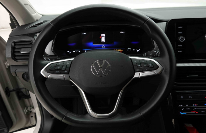 VOLKSWAGEN_VOLKSWAGEN_T_CROSS_2653626_8.jpg VOLKSWAGEN_VOLKSWAGEN_T_CROSS_2653626_8.jpg