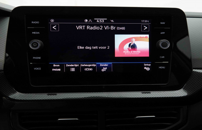 VOLKSWAGEN_VOLKSWAGEN_T_CROSS_2653626_9.jpg VOLKSWAGEN_VOLKSWAGEN_T_CROSS_2653626_9.jpg