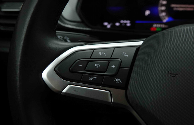 VOLKSWAGEN_VOLKSWAGEN_T_CROSS_2653627_16.jpg VOLKSWAGEN_VOLKSWAGEN_T_CROSS_2653627_16.jpg