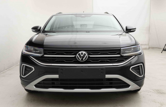 VOLKSWAGEN_VOLKSWAGEN_T_CROSS_2653627_24.jpg VOLKSWAGEN_VOLKSWAGEN_T_CROSS_2653627_24.jpg