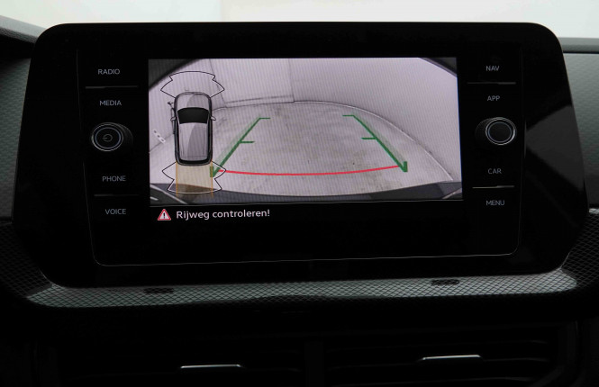 VOLKSWAGEN_VOLKSWAGEN_T_CROSS_2653628_10.jpg