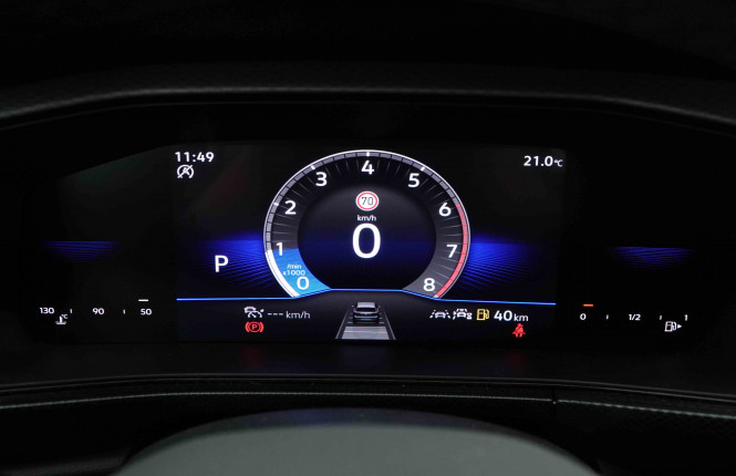 VOLKSWAGEN_VOLKSWAGEN_T_CROSS_2653628_13.jpg